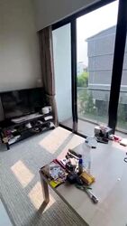 One Duchess (D10), Apartment #608691721